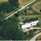 Nummer 1115018