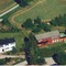 Nummer 1115019