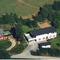 Nummer 1115020