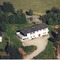 Nummer 1115021