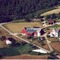 Nummer 1115023