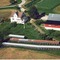 Nummer 1115024