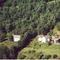 Nummer 1115026