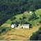 Nummer 1115027