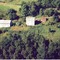 Nummer 1115028