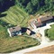 Nummer 1115031