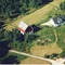 Nummer 1115033