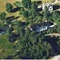 Nummer 1115034