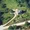 Nummer 1115037