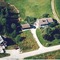 Nummer 1115038