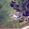 Nummer 1115040