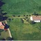 Nummer 1115041