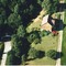 Nummer 1115042