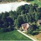 Nummer 1115047