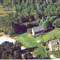 Nummer 1115048