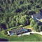 Nummer 1115049
