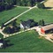 Nummer 1115050