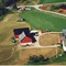Nummer 1115054