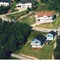 Nummer 1115058
