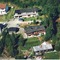 Nummer 1115059