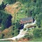 Nummer 1115060