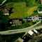 Nummer 1116026