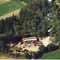 Nummer 1117001