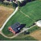 Nummer 1117002