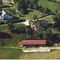 Nummer 1117006