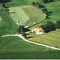 Nummer 1117008