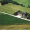 Nummer 1117009
