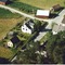 Nummer 1117010