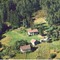 Nummer 1117011