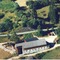 Nummer 1117012