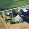 Nummer 1117015