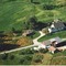 Nummer 1117016