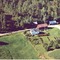 Nummer 1117018