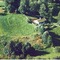 Nummer 1117020