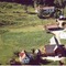 Nummer 1117021