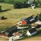 Nummer 1117022
