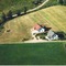 Nummer 1117023