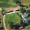 Nummer 1117024