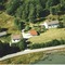 Nummer 1117026