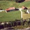 Nummer 1117028