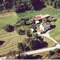 Nummer 1117029