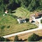Nummer 1117030