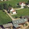 Nummer 1117031