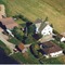 Nummer 1117032