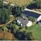 Nummer 1117033