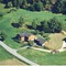Nummer 1117034